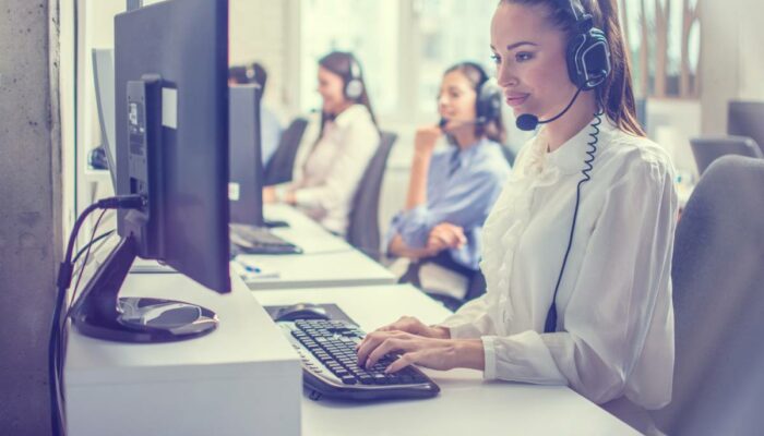 4 popular business telecom providers to consider