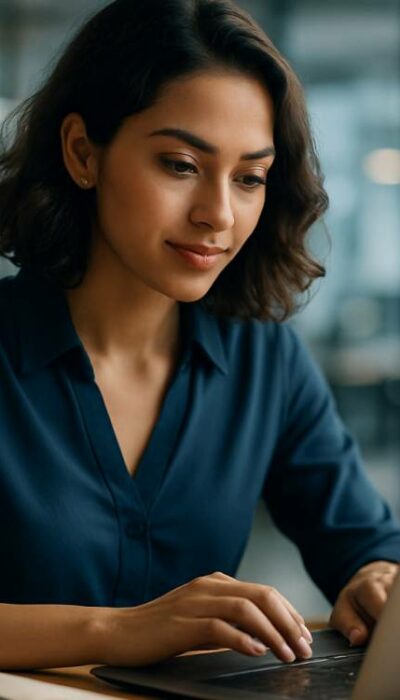 5 AI tools for HR teams and professionals