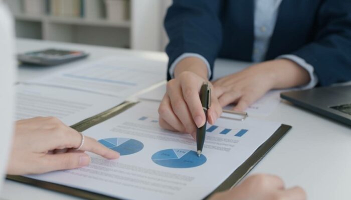 8 smart investment planning tips