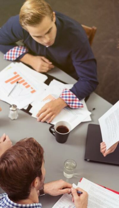 Employee benefits to look forward to in 2026