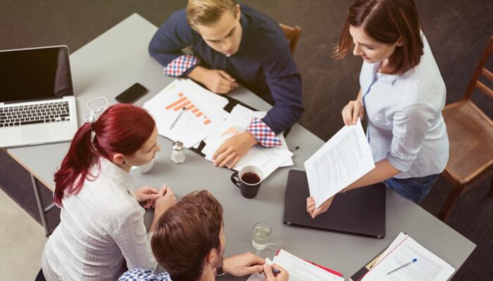 Employee benefits to look forward to in 2026