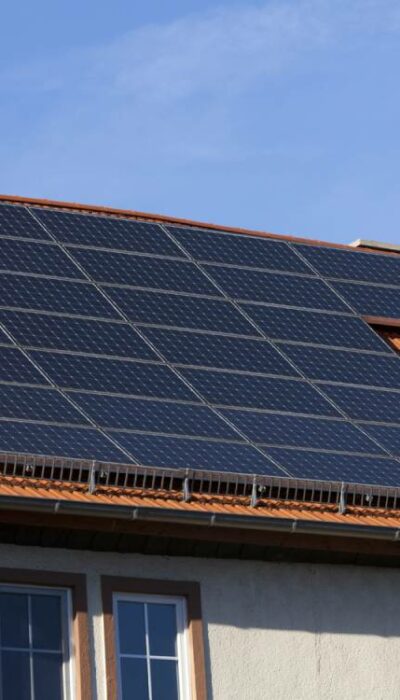 Key things to know about solar power solutions