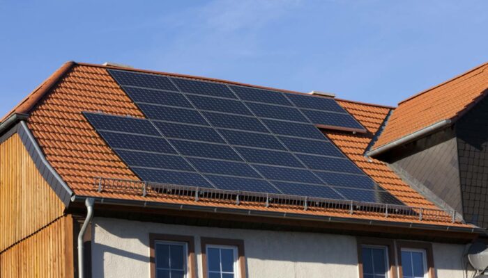 Key things to know about solar power solutions