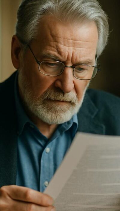 Reverse mortgage – Types, benefits, and cons