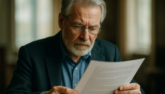 Reverse mortgage – Types, benefits, and cons