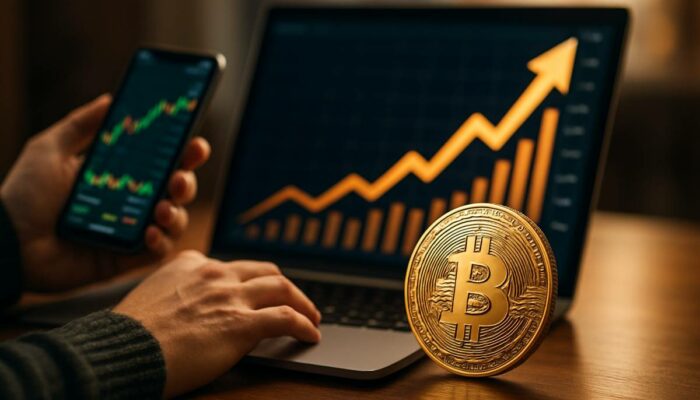 Top Bitcoin buying options and investment tips