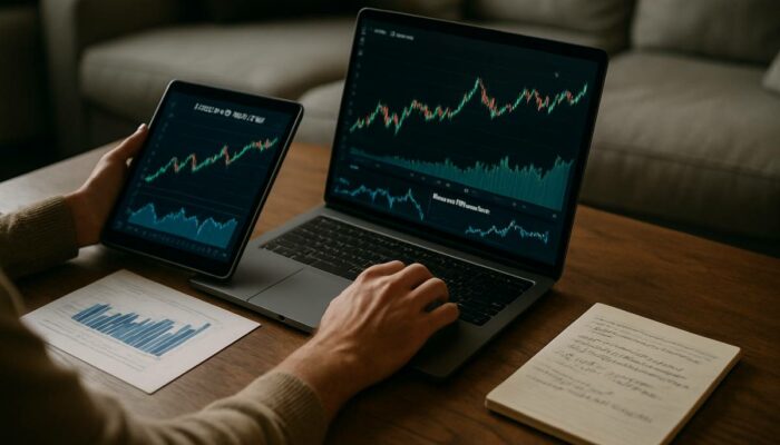 Top fund and portfolio management strategies