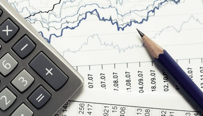 5 Mistakes to Avoid When Investing in a Timeshare