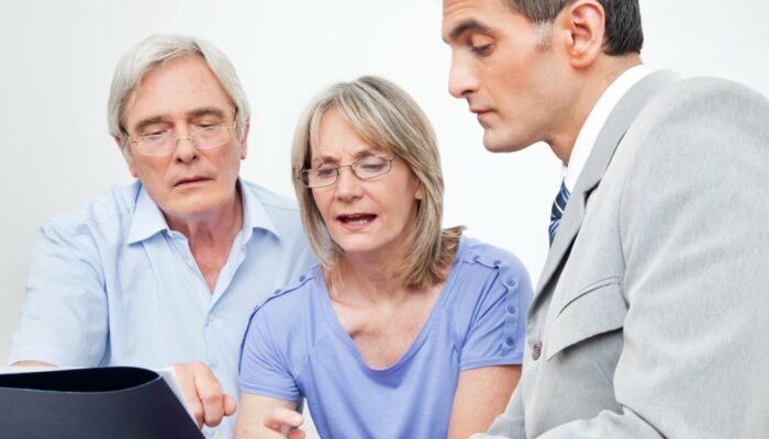 5 Pros and Cons of Debt Consolidation as a Debt Relief Strategy