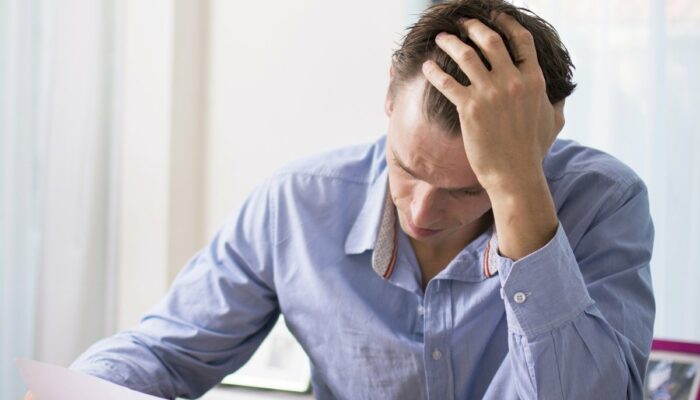 6 Mistakes to Avoid With a Flexible Spending Account (FSA)