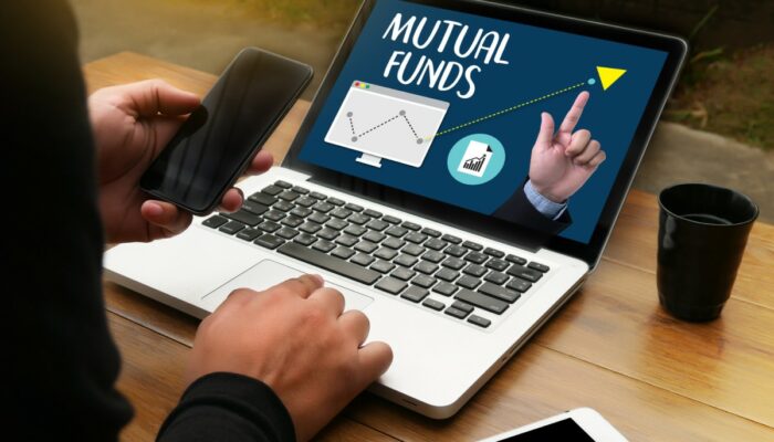 6 Tips to Determine the Best Mutual Funds to Invest In