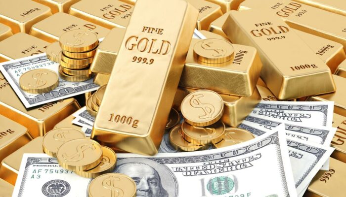 9 Things to Know When Investing in Precious Metals