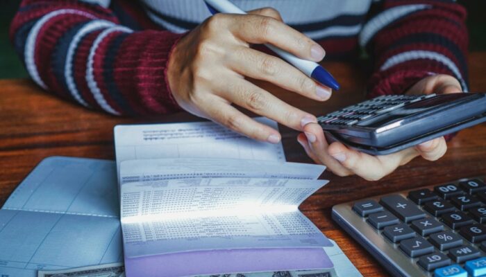 10 Mistakes to Avoid When Paying Off Debt