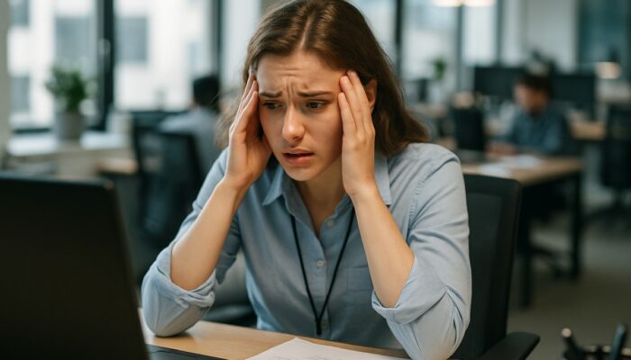 13 Mistakes to Avoid When Investing in CDs