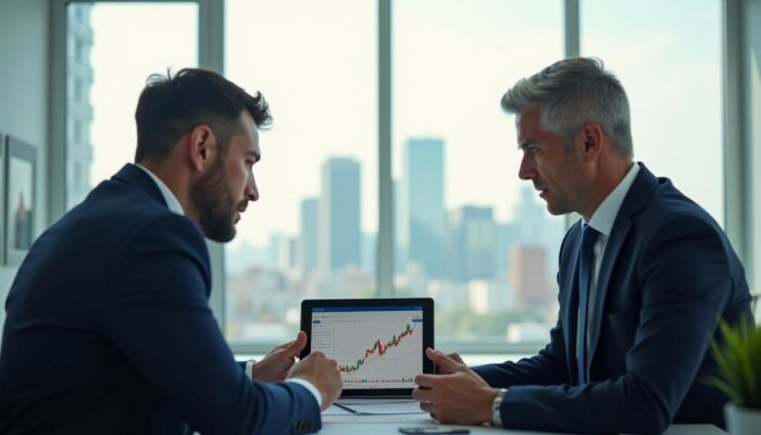 3 Options Strategies Every Investor Should Know