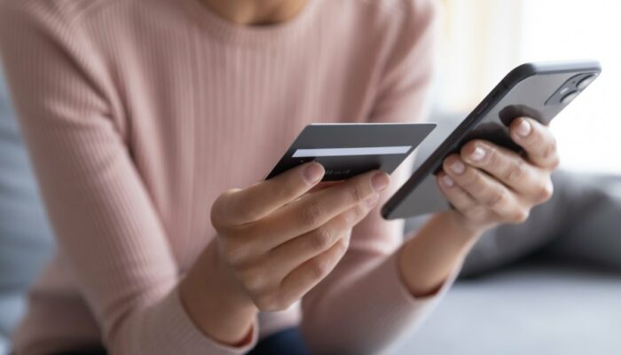 Top 6 Banking Scams and How to Avoid Them