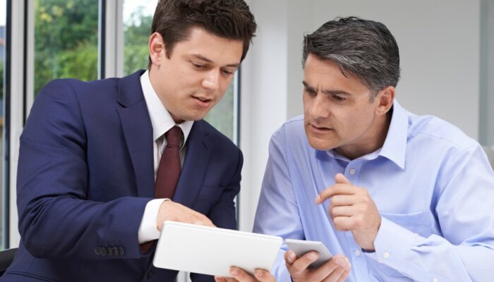 A Look at Some of the Best Free Investment Advisors