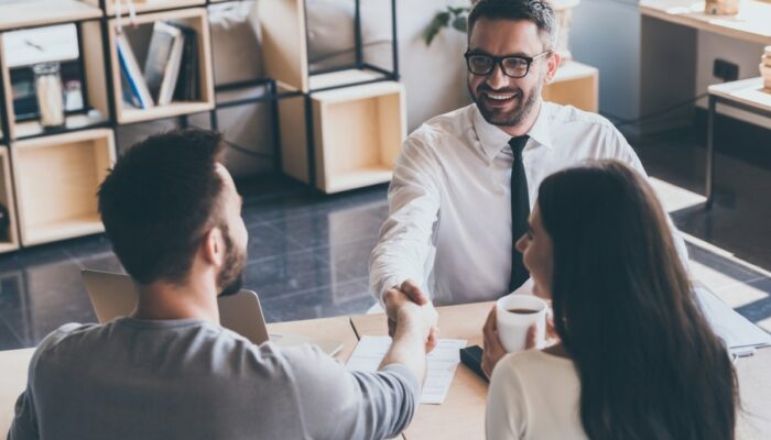 Tips to Find the Best Investment Advisor